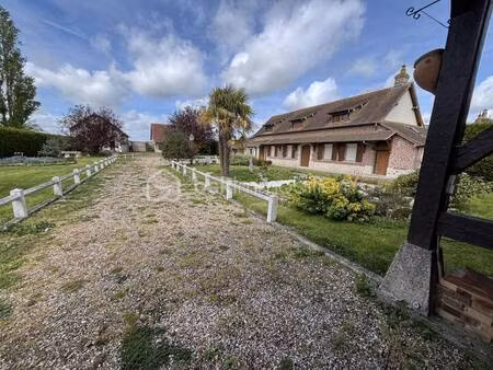 marine guenot bsk immobilier