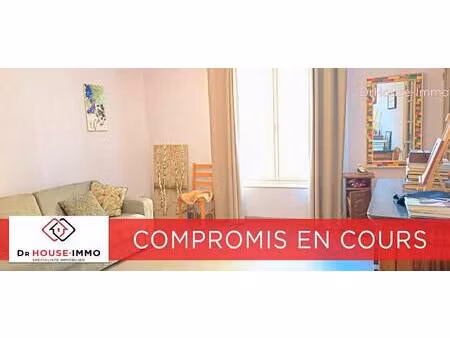 sylvie geneau dr house immo