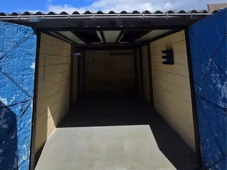 box extérieur