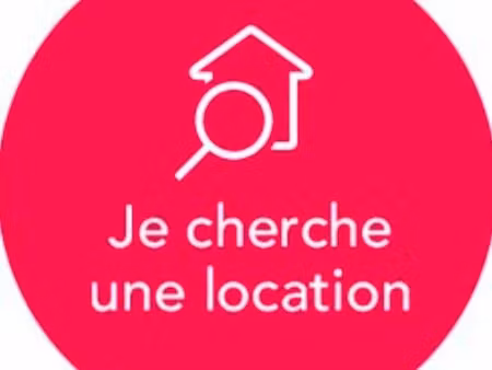 recherche location bourogne