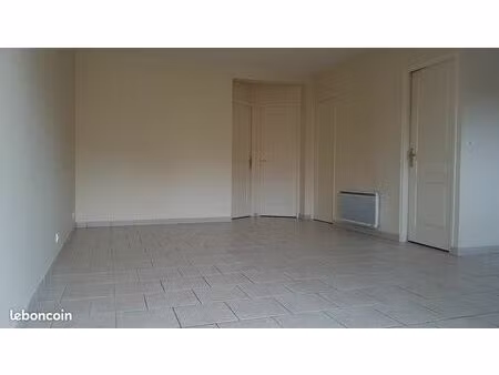 maison 4 pièces de 91 m²