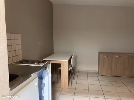 studio soissons