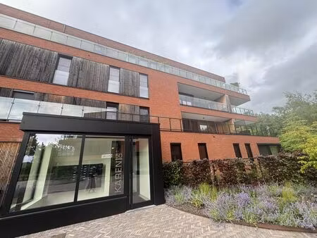 appartement à louer à lummen € 1.100 (loc8z) - | zimmo