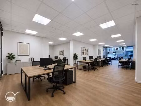 bien professionnel à louer à lochristi € 1.650 (loc8y) - agence rosseel - gent | zimmo