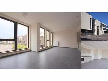 appartement à louer avec 2 chambres   gembloux (vbe23478)