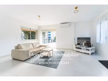 référence : 6343-eth. - maison de ville - 220m2 - 8 pièces - 5 chambres - annexe...