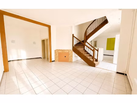 maison castelnaudary 125 m² t-5 à vendre  157 000 €