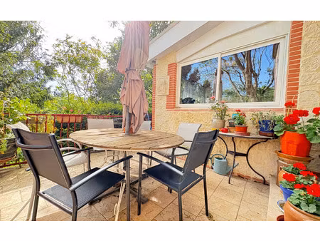 maison montmaur m² t-6 à vendre  218 000 €