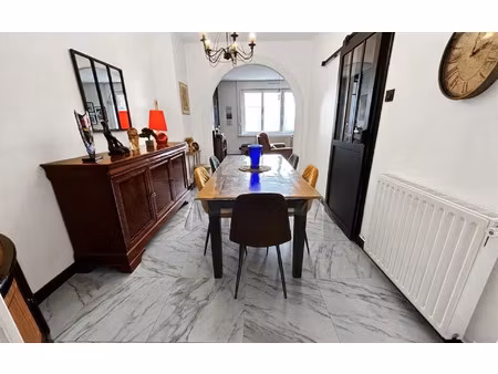 maison outreau m² t-3 à vendre  150 900 €