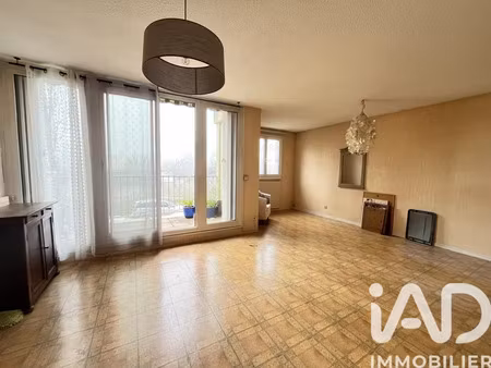 appartement à gradignan (33170)