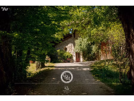 vente maison 3 pièces 125 m² cruseilles (74350)