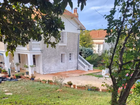 vente maison 5 pièces 150 m² sanary-sur-mer (83110)