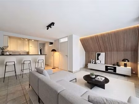 appartement à louer à kleitkalseide 97 maldegem (rbv92951)
