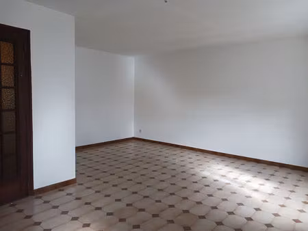 maison changé - 5 pièce(s) 122.20 m2 avec petit espace vert