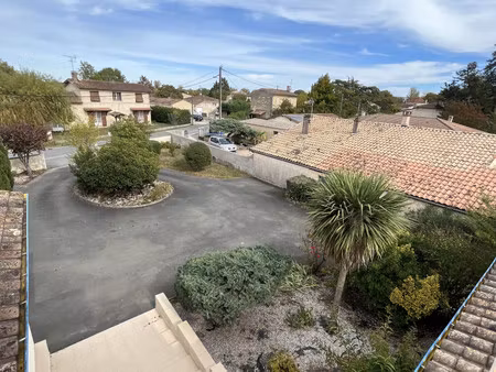 maison t5 160m² avec beau jardin
