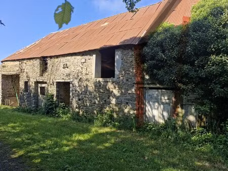 batiment 0 restaurer