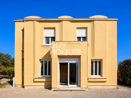 demeure de prestige à vendre à aigne