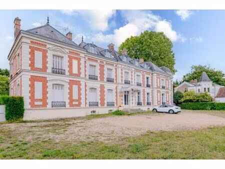 soisy sur seine- maison/appartement en duplex de 135m2