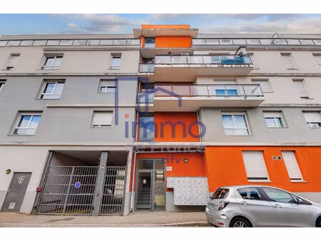 opportunité investisseur ou résidence principale