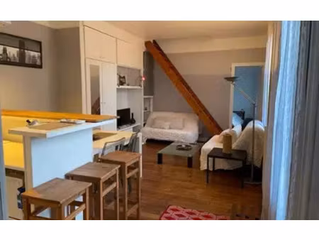 ivry-sur-seine (94200)