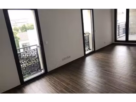 montreuil (93100)