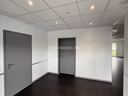 a vendre local commercial