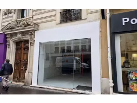paris 6e