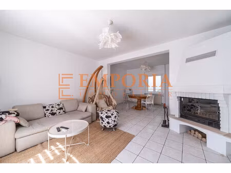 maison à vendre altkirch