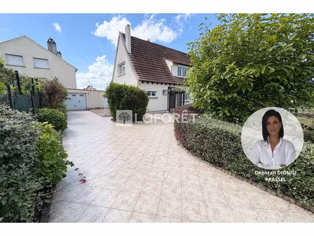 maison amnéville 3 pièce(s) 73 75 m2