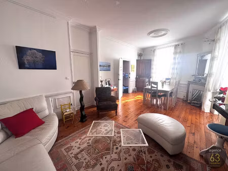 belle maison de caractère de 130 m2 habitables au centre de roy