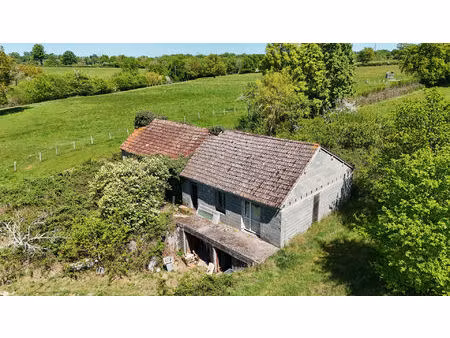 maison saint plaisir 100 m2