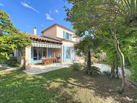 maison à vendre clapiers