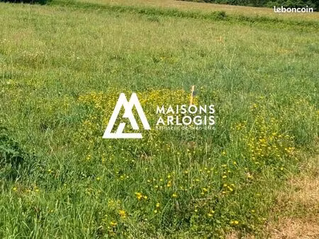 terrain 438 m² bordeaux