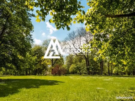 terrain 945 m² saint aubin de medoc