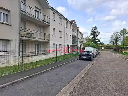 les clefs de l immobilier