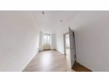stabulum immobilier