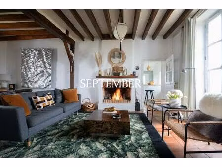 september