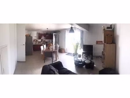 manuela