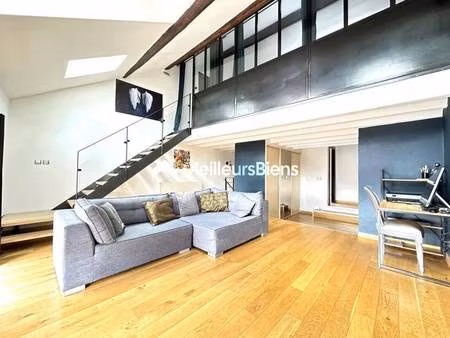 triplex à vendre