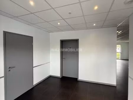 local commercial à vendre