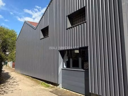 imaj immobilier epinal