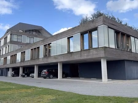 bien professionnel à vendre à wondelgem € 4.750.000 (locag) - cd-vastgoed bvba | zimmo