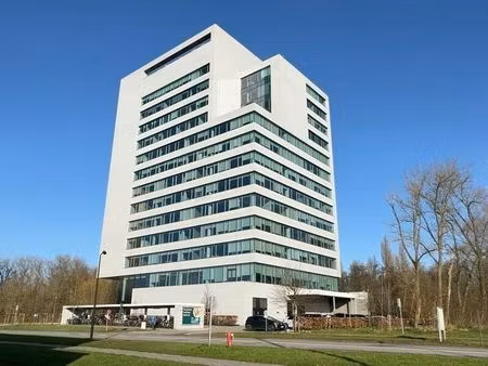 bien professionnel à louer à zwijnaarde € 563 (locad) - cd-vastgoed bvba | zimmo