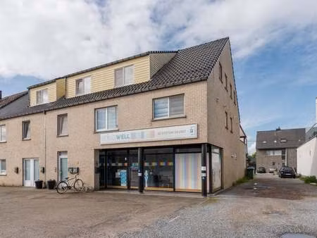 bien professionnel à vendre à zolder € 425.000 (locc0) - immo eibo | zimmo