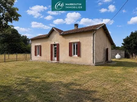 marboutin immobilier