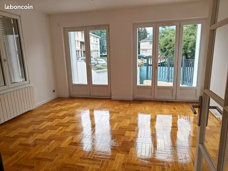 a louer appartement t2
