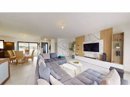 réseau starthom immobilier
