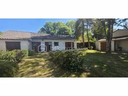 vanessa jourdain bsk immobilier