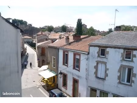 f2 clisson