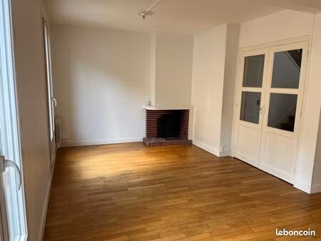 f3 duplex